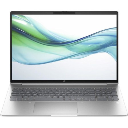 HP ProBook 465 G11 15.6