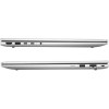 HP ProBook 465 G11 15.6