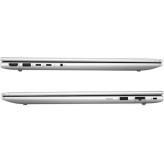 HP ProBook 465 G11 15.6