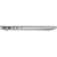HP ProBook 465 G11 15.6