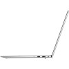 HP ProBook 465 G11 15.6