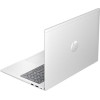 HP ProBook 465 G11 15.6