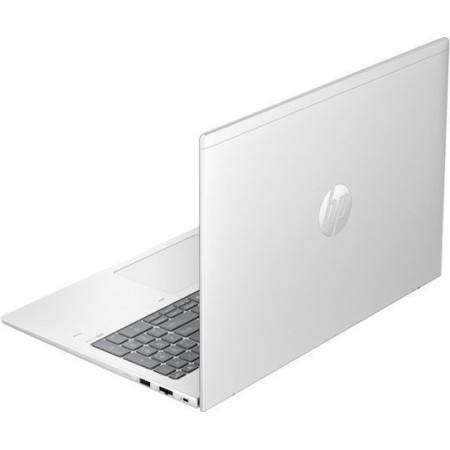 HP ProBook 465 G11 15.6