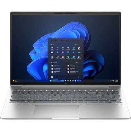 HP ProBook 4 G1i 16