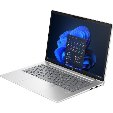HP ProBook 4 G1i 16
