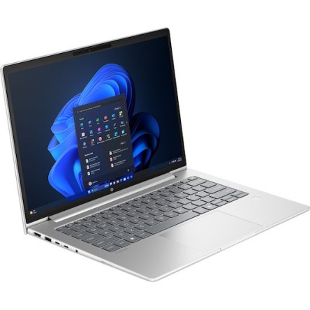 HP ProBook 4 G1i 16