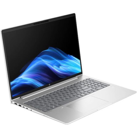 HP ProBook 4 G1i 16