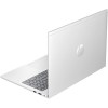 HP ProBook 4 G1i 16