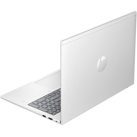 HP ProBook 4 G1i 16