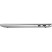 HP ProBook 4 G1i 16