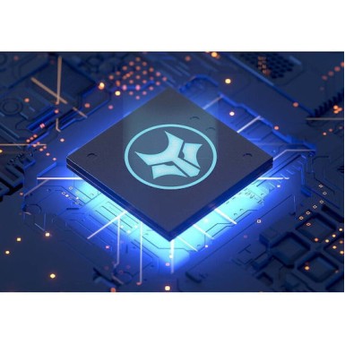 HP ProBook 4 G1i 16