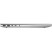 HP ProBook 4 G1i 16