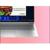HP ProBook 4 G1i 16