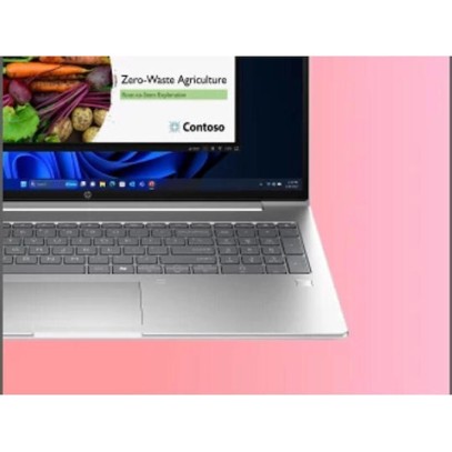 HP ProBook 4 G1i 16