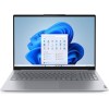 Lenovo ThinkBook 16 G9 IRL 16