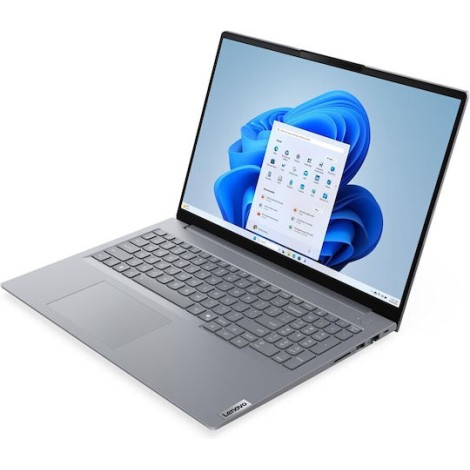 Lenovo ThinkBook 16 G9 IRL 16