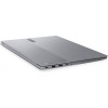 Lenovo ThinkBook 16 G9 IRL 16