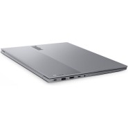 Lenovo ThinkBook 16 G9 IRL 16