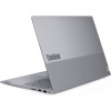Lenovo ThinkBook 16 G9 IRL 16