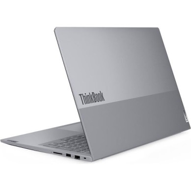 Lenovo ThinkBook 16 G9 IRL 16