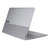 Lenovo ThinkBook 16 G9 IRL 16