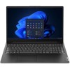 Lenovo V15 G4 AMN 15.6
