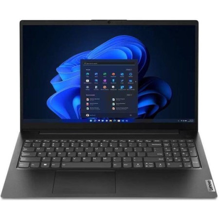 Lenovo V15 G4 AMN 15.6
