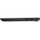 Lenovo V15 G4 AMN 15.6