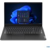 Lenovo V15 G5 IRL 15.6