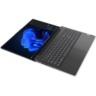 Lenovo V15 G5 IRL 15.6