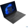 Lenovo V15 G5 IRL 15.6