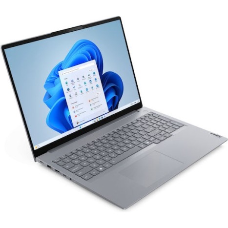 Lenovo ThinkBook 16 G8 IRL 16