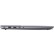 Lenovo ThinkBook 16 G8 IRL 16
