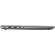 Lenovo ThinkBook 16 G8 IRL 16