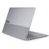 Lenovo ThinkBook 16 G8 IRL 16