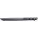 Lenovo ThinkBook 16 G8 IRL 16