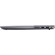 Lenovo ThinkBook 16 G8 IRL 16