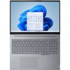 Lenovo ThinkBook 16 G8 IRL 16