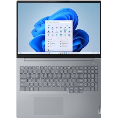 Lenovo ThinkBook 16 G8 IRL 16