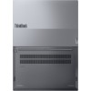 Lenovo ThinkBook 16 G8 IRL 16