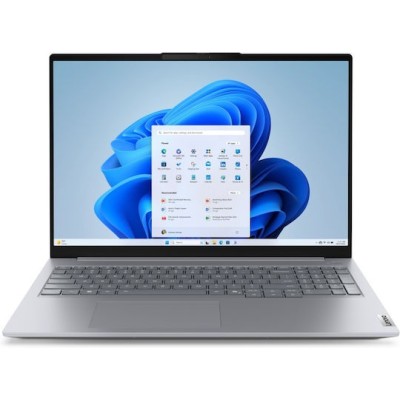 Lenovo ThinkBook 16 G8 IRL 16