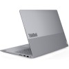 Lenovo ThinkBook 16 G8 IRL 16