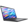 Dell Dell 15 DC15250 15.6