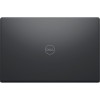 Dell Dell 15 DC15250 15.6