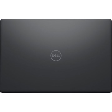 Dell Dell 15 DC15250 15.6