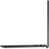 Dell Dell 15 DC15250 15.6