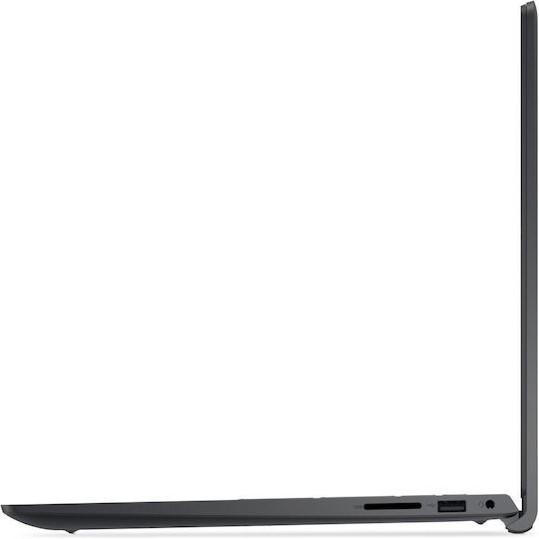 Dell Dell 15 DC15250 15.6