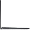 Dell Dell 15 DC15250 15.6