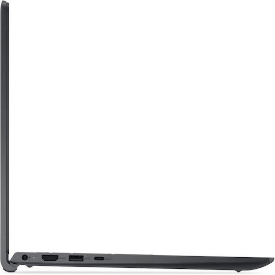 Dell Dell 15 DC15250 15.6