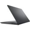 Dell Dell 15 DC15250 15.6